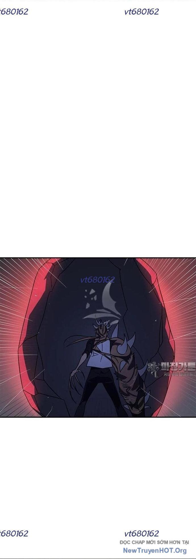 Thần Thú Đô Thị [Chap 1-31]
