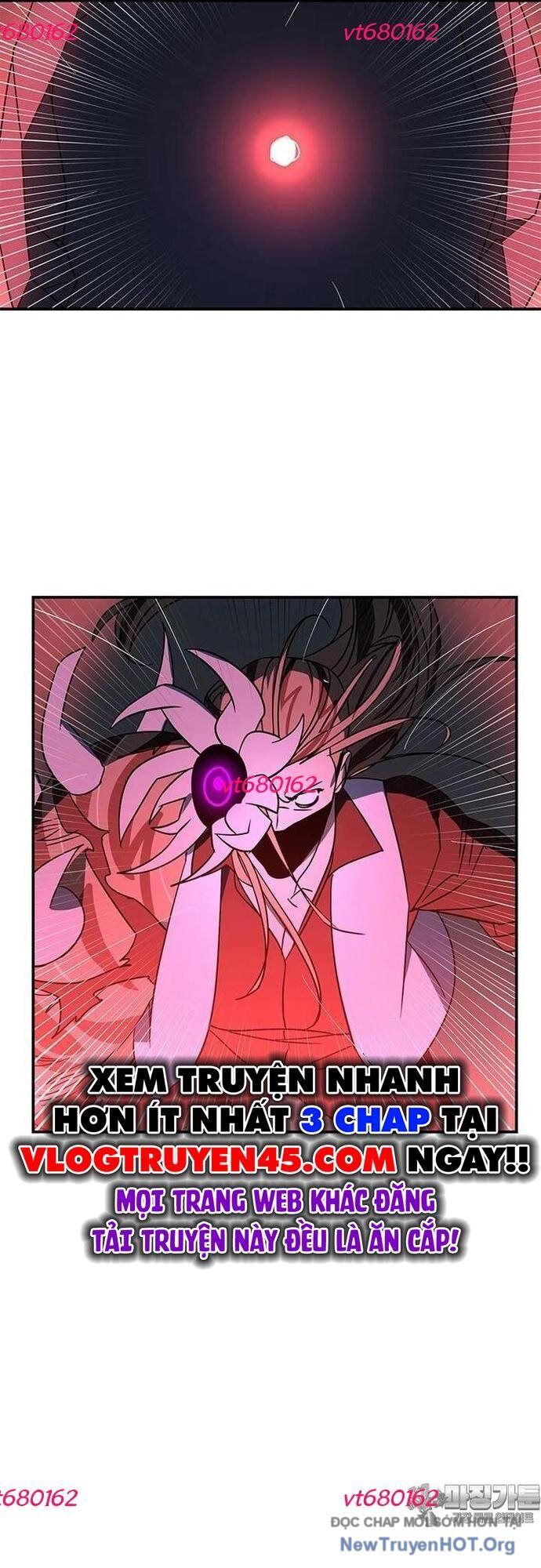 Thần Thú Đô Thị [Chap 1-31]