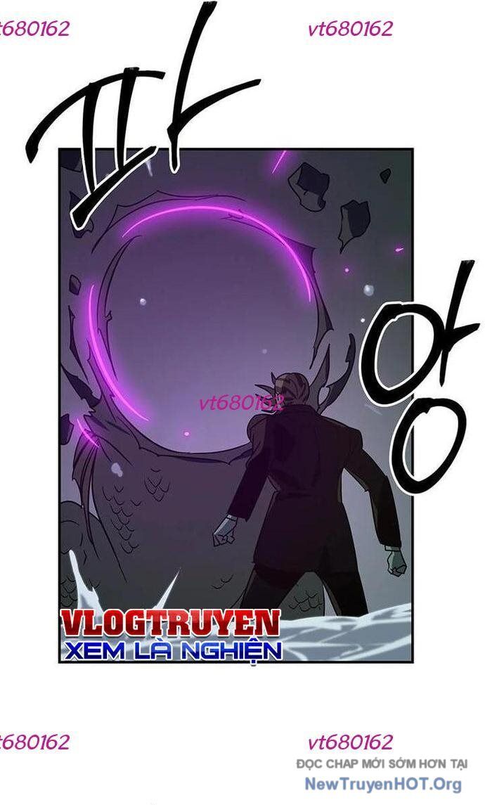 Thần Thú Đô Thị [Chap 1-31]