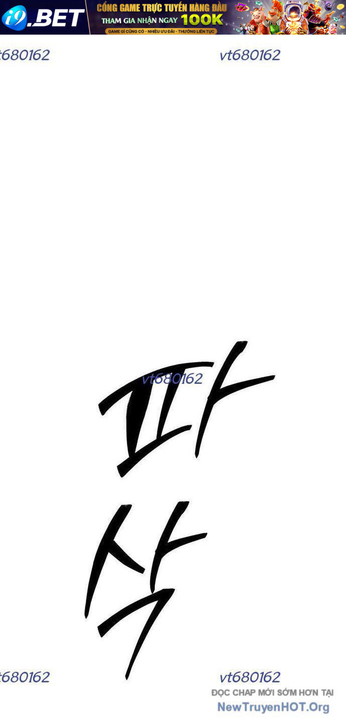 Thần Thú Đô Thị [Chap 1-31]