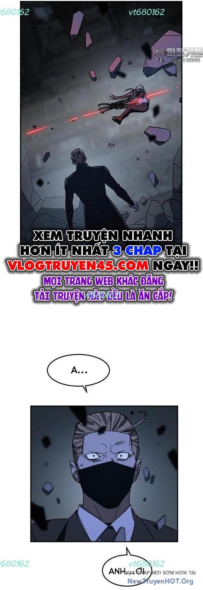 Thần Thú Đô Thị [Chap 1-31]