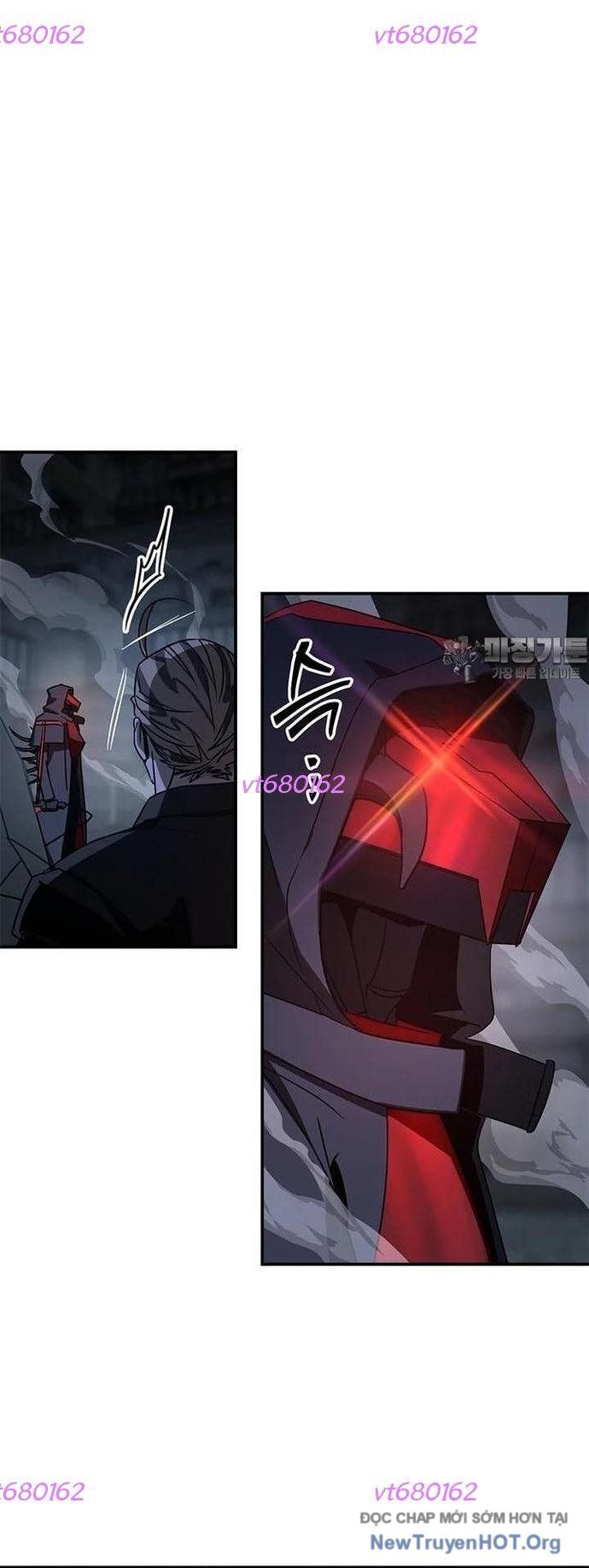 Thần Thú Đô Thị [Chap 1-31]