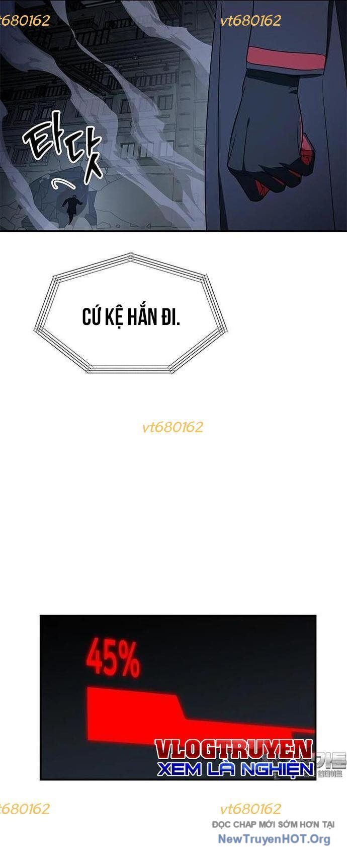 Thần Thú Đô Thị [Chap 1-31]