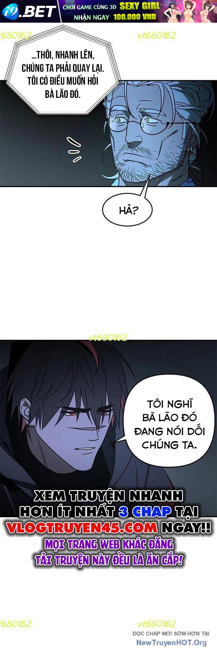 Thần Thú Đô Thị [Chap 1-31]