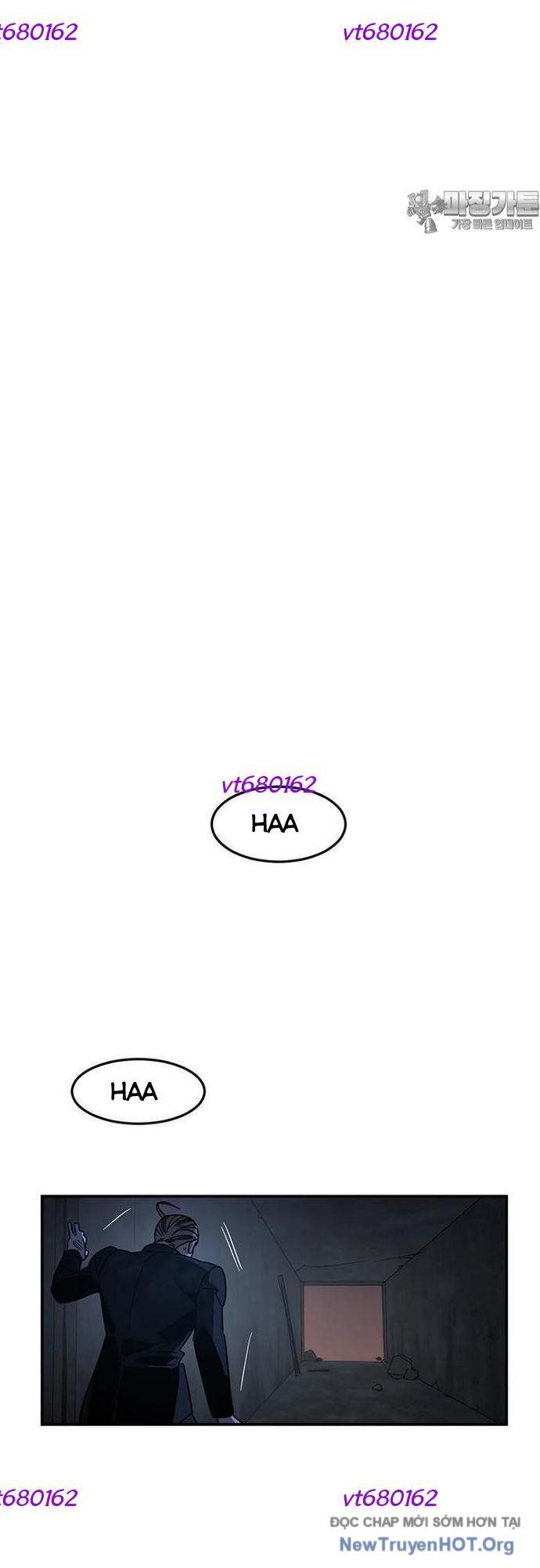 Thần Thú Đô Thị [Chap 1-31]