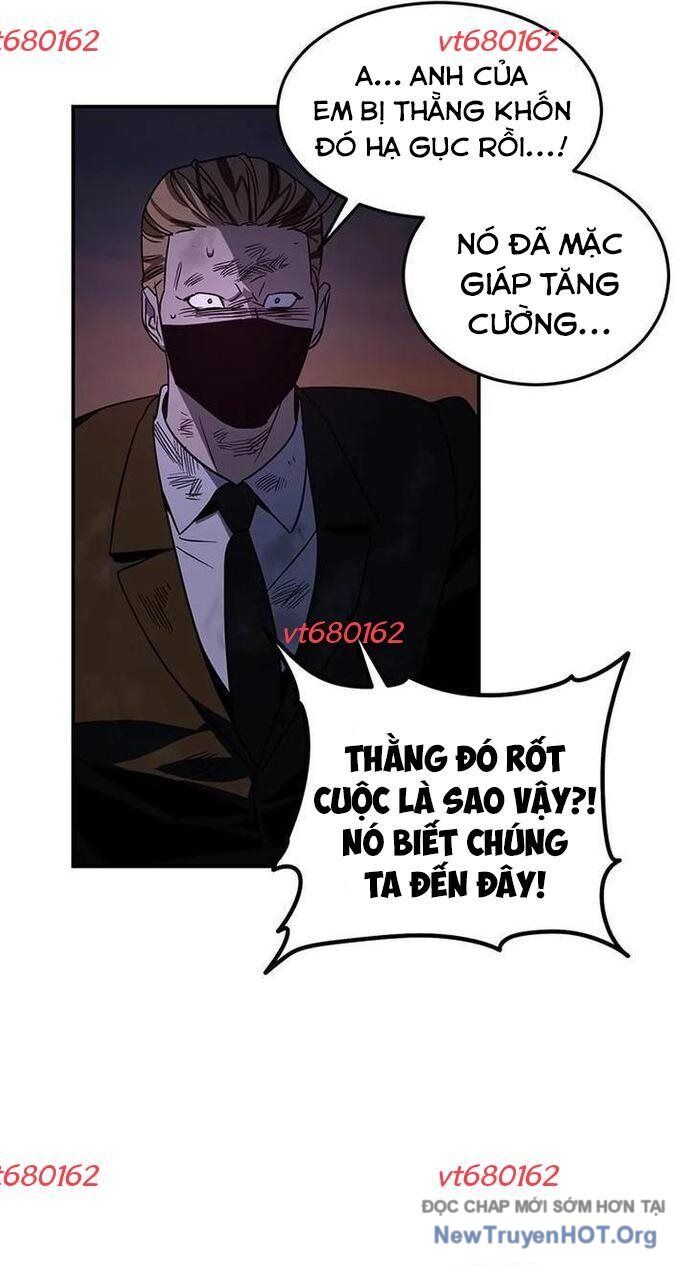 Thần Thú Đô Thị [Chap 1-31]