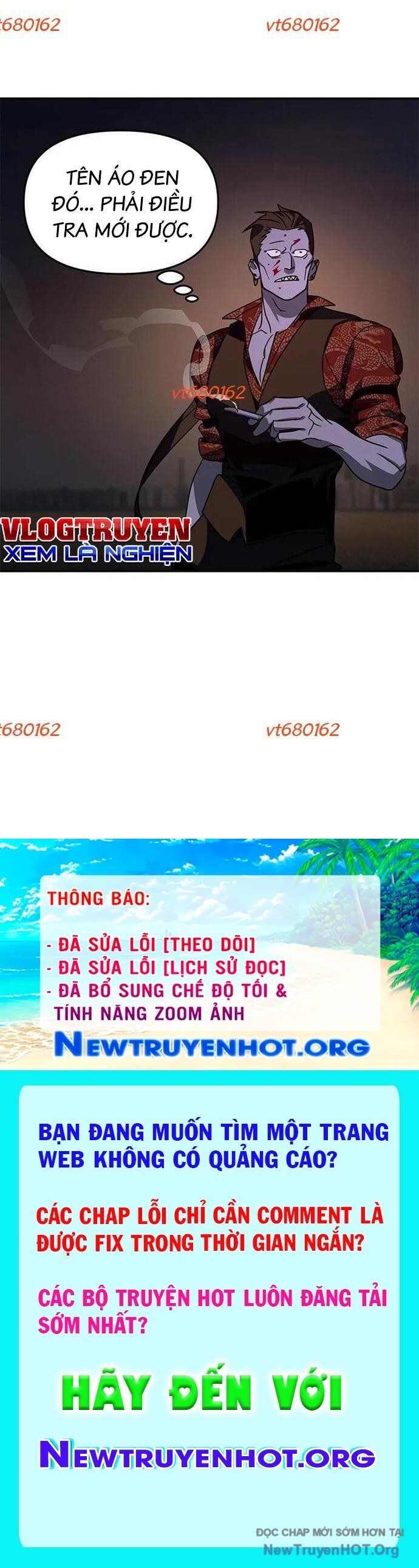 Thần Thú Đô Thị [Chap 1-31]
