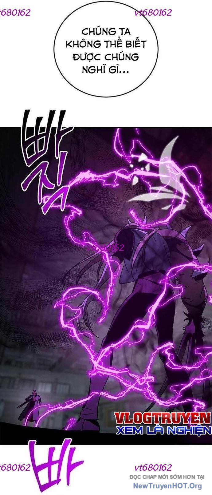Thần Thú Đô Thị [Chap 1-31]