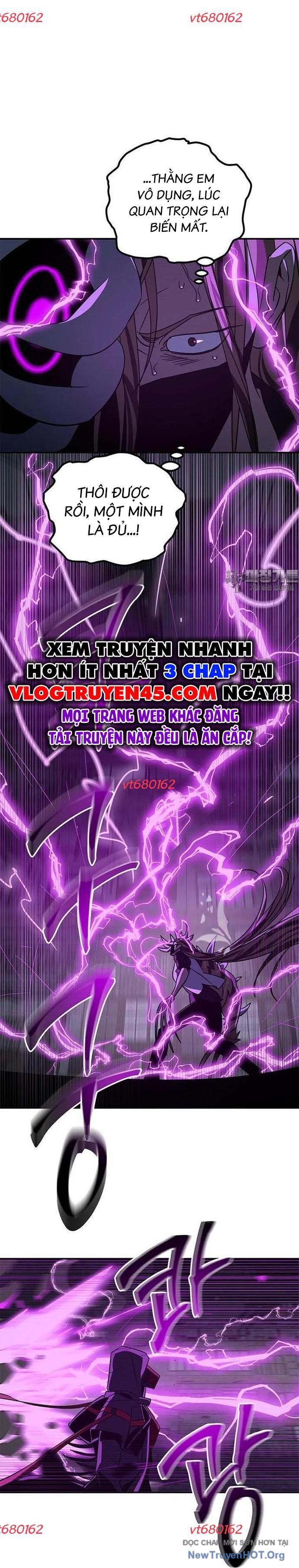 Thần Thú Đô Thị [Chap 1-31]