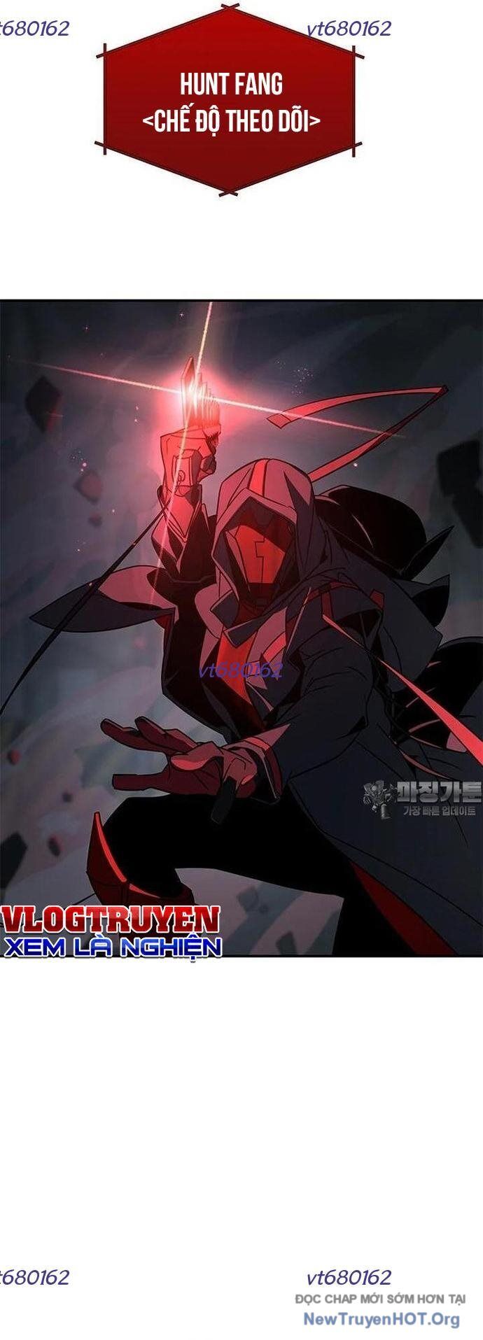 Thần Thú Đô Thị [Chap 1-31]