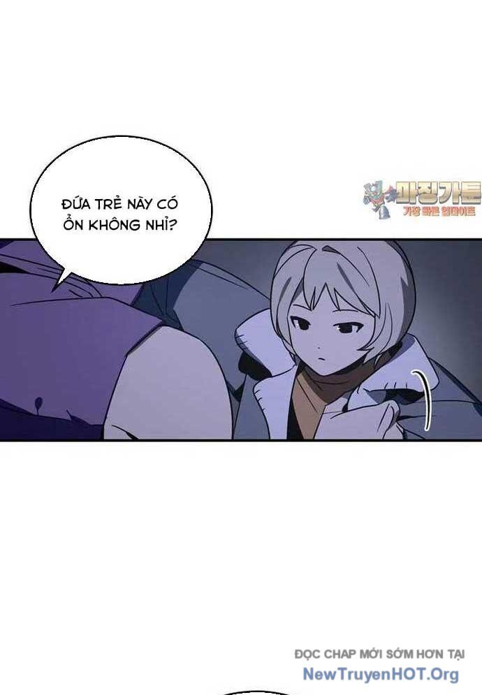 Thần Thú Đô Thị [Chap 1-31]