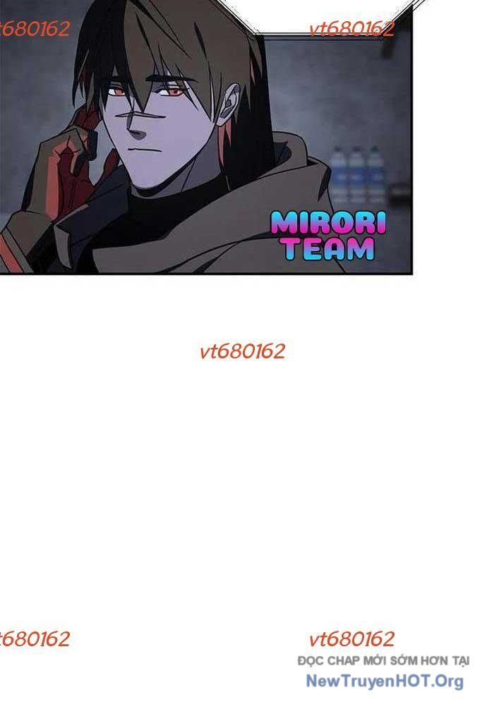 Thần Thú Đô Thị [Chap 1-31]