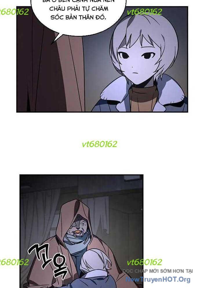 Thần Thú Đô Thị [Chap 1-31]