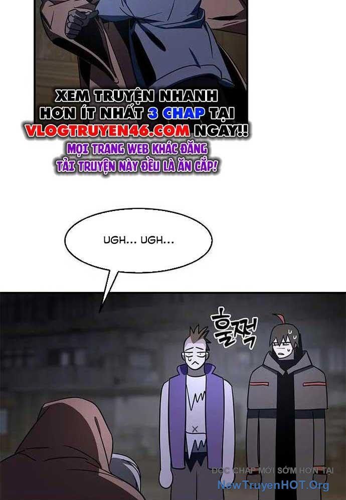 Thần Thú Đô Thị [Chap 1-31]