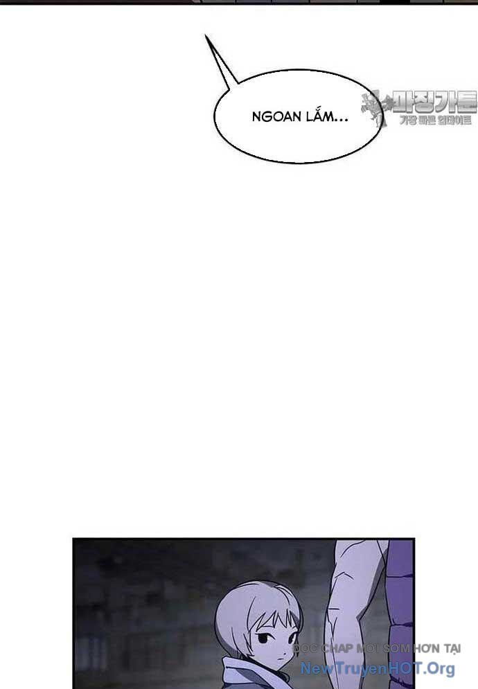 Thần Thú Đô Thị [Chap 1-31]