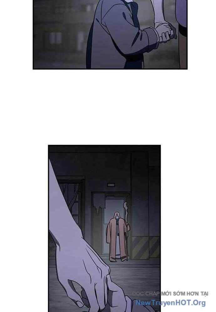 Thần Thú Đô Thị [Chap 1-31]