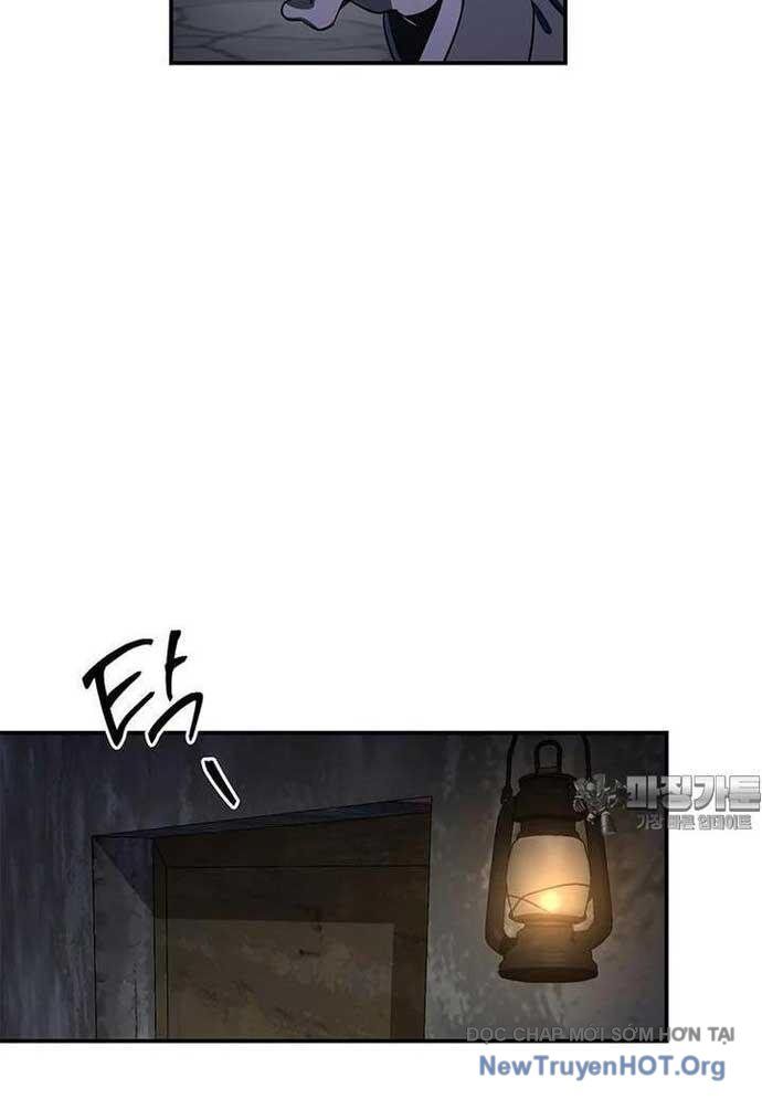 Thần Thú Đô Thị [Chap 1-31]