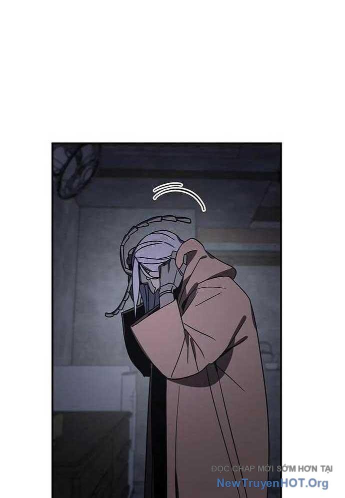 Thần Thú Đô Thị [Chap 1-31]