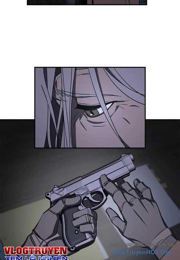 Thần Thú Đô Thị [Chap 1-31]