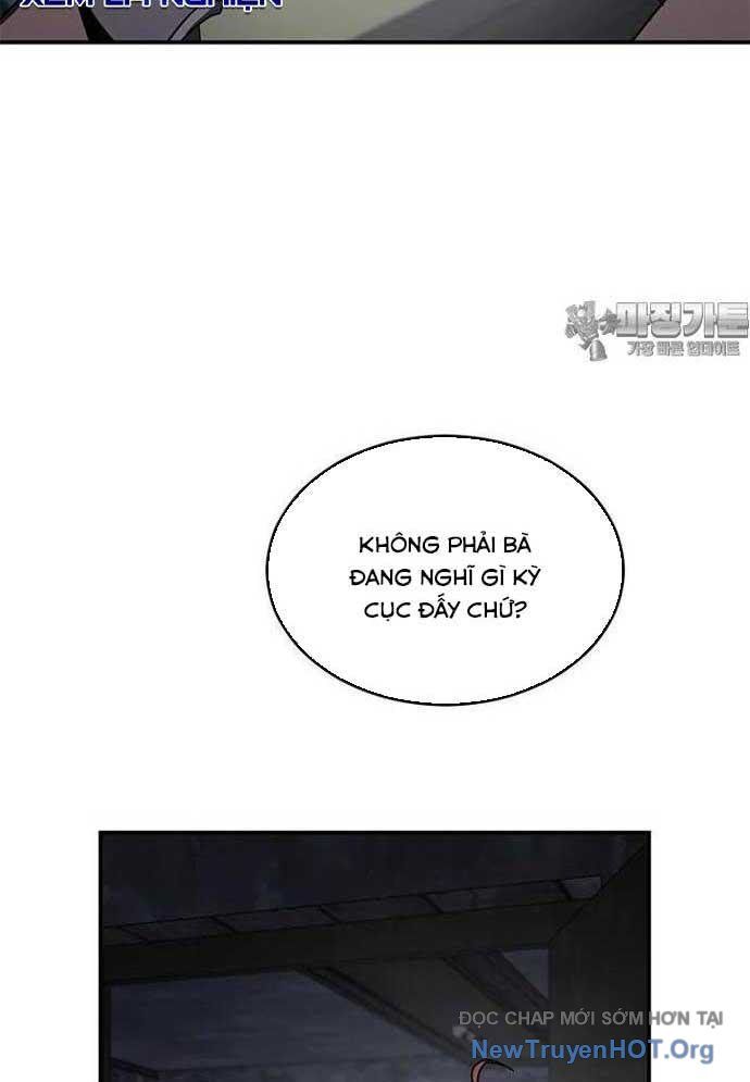 Thần Thú Đô Thị [Chap 1-31]