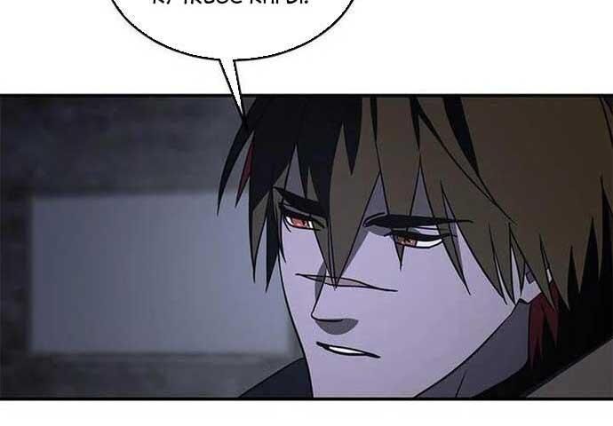 Thần Thú Đô Thị [Chap 1-31]