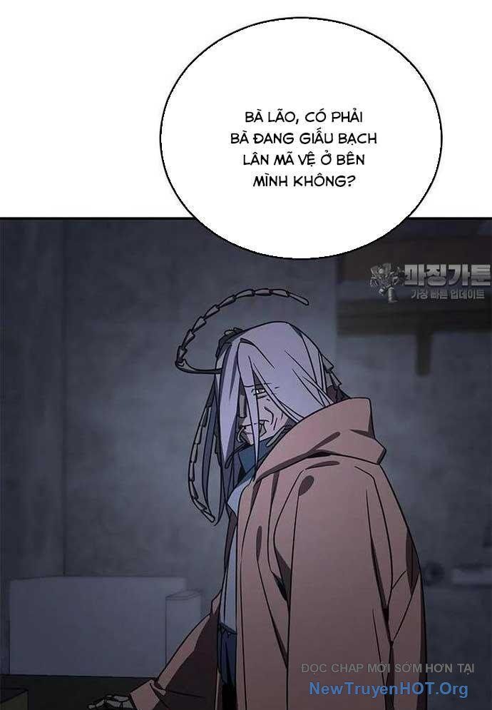 Thần Thú Đô Thị [Chap 1-31]