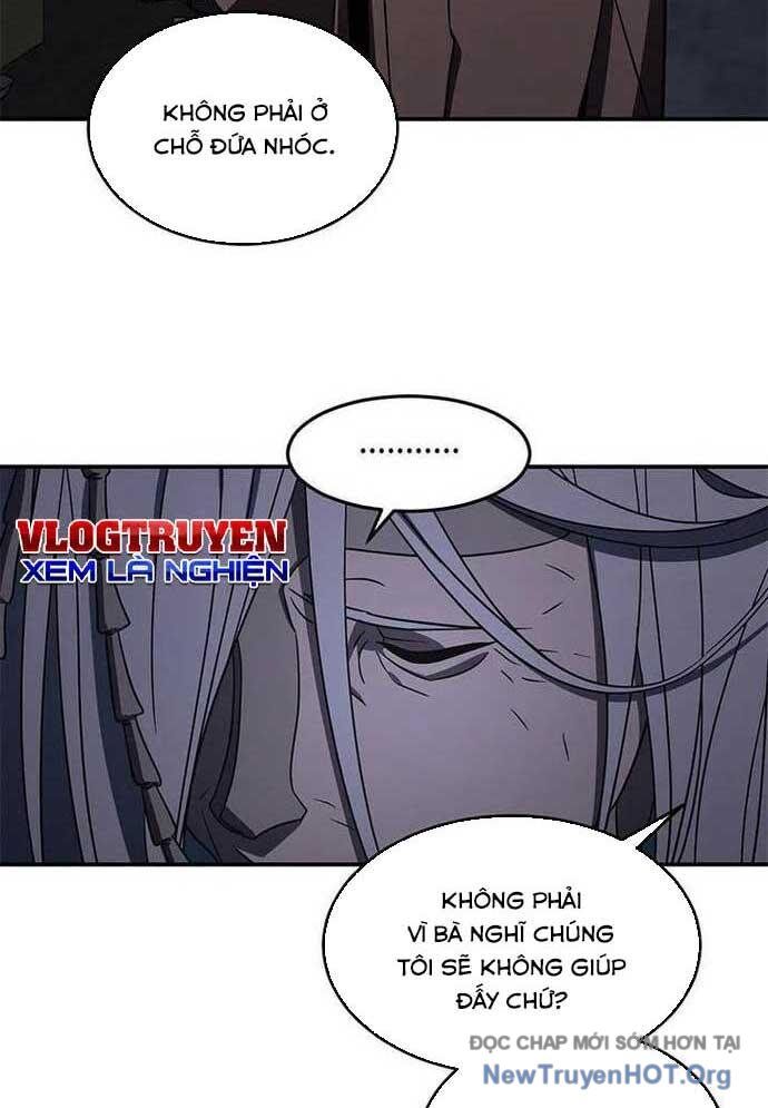 Thần Thú Đô Thị [Chap 1-31]
