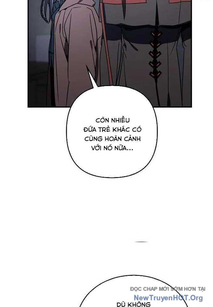 Thần Thú Đô Thị [Chap 1-31]