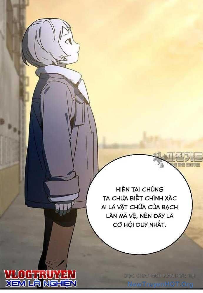 Thần Thú Đô Thị [Chap 1-31]