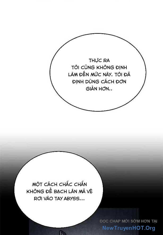 Thần Thú Đô Thị [Chap 1-31]