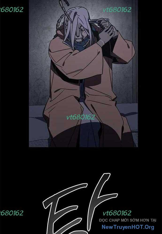 Thần Thú Đô Thị [Chap 1-31]