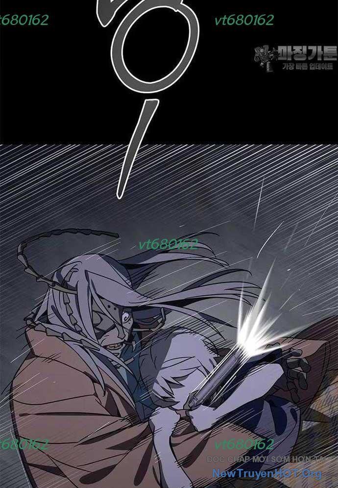 Thần Thú Đô Thị [Chap 1-31]