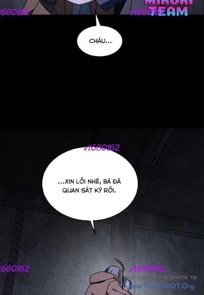 Thần Thú Đô Thị [Chap 1-31]