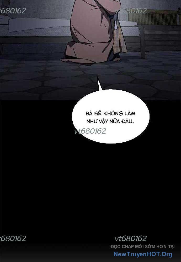 Thần Thú Đô Thị [Chap 1-31]