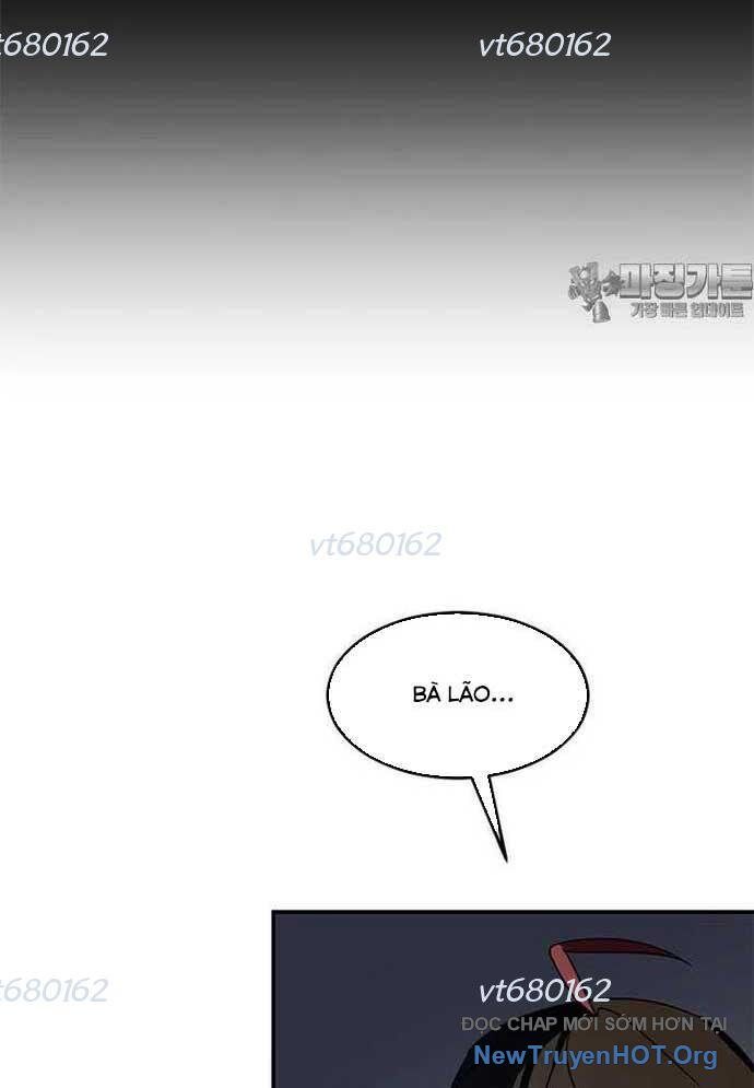 Thần Thú Đô Thị [Chap 1-31]