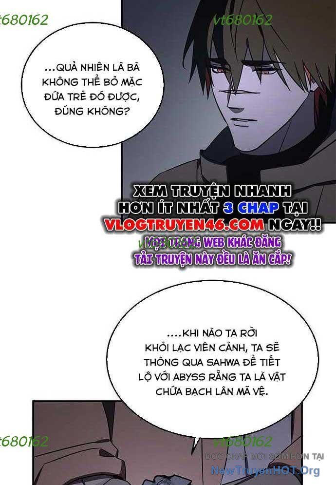 Thần Thú Đô Thị [Chap 1-31]