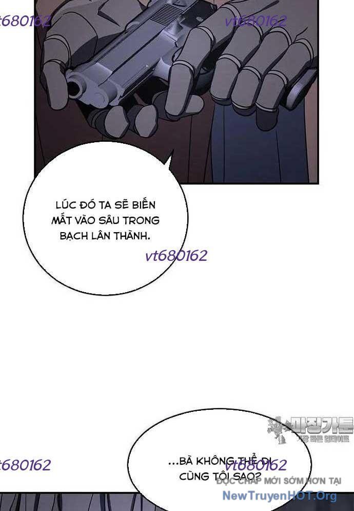 Thần Thú Đô Thị [Chap 1-31]
