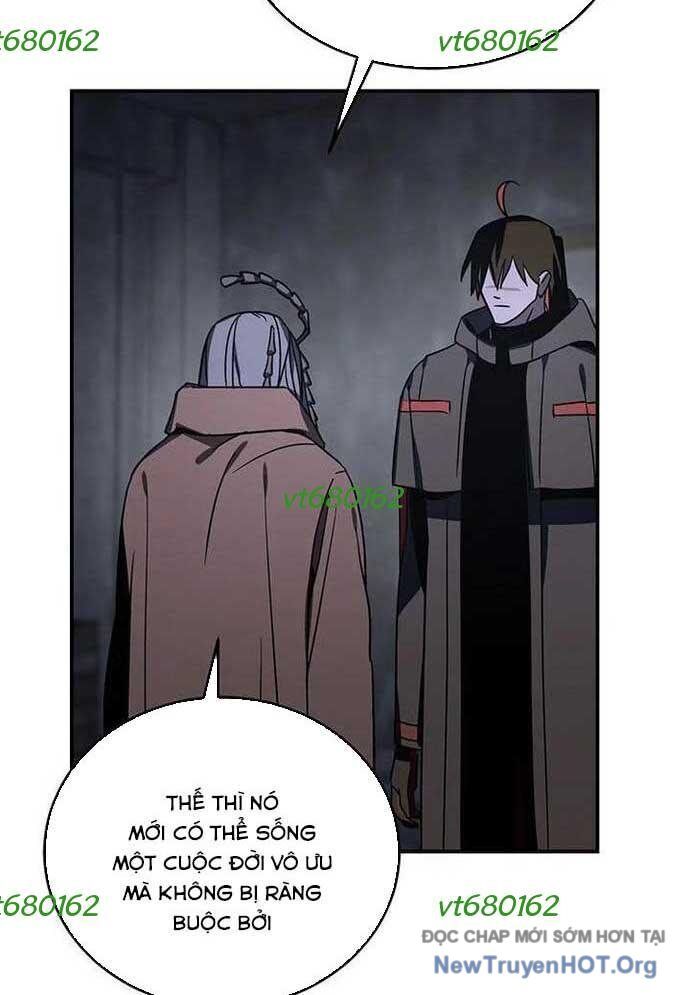 Thần Thú Đô Thị [Chap 1-31]