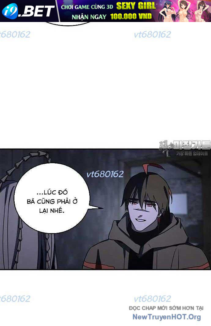 Thần Thú Đô Thị [Chap 1-31]