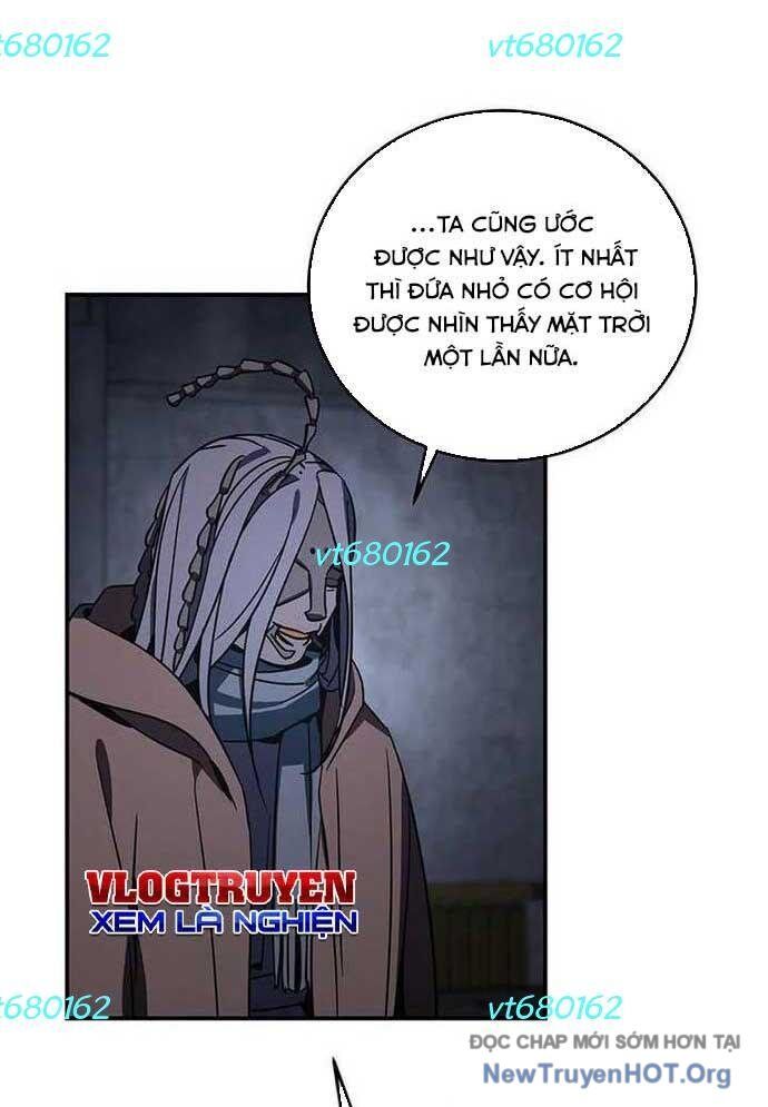 Thần Thú Đô Thị [Chap 1-31]