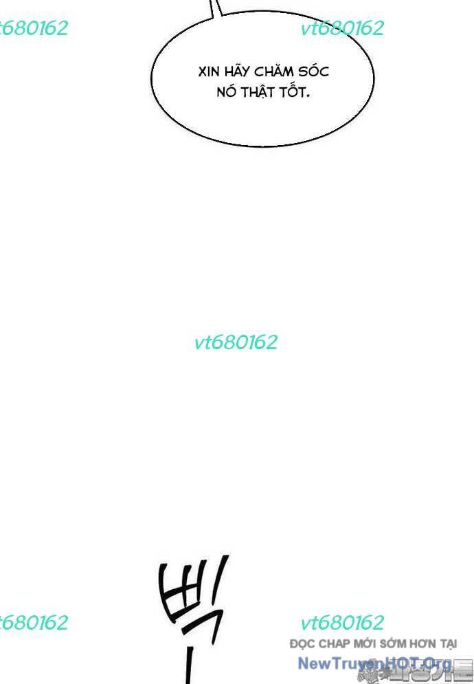 Thần Thú Đô Thị [Chap 1-31]