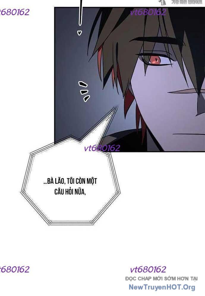 Thần Thú Đô Thị [Chap 1-31]