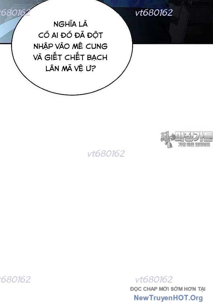 Thần Thú Đô Thị [Chap 1-31]