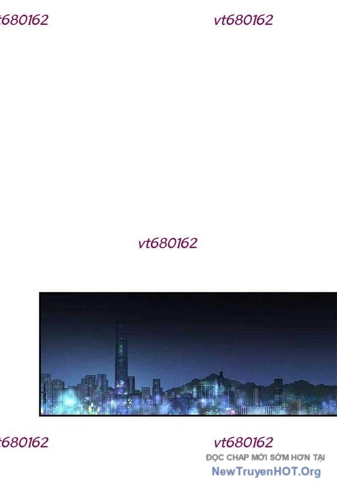 Thần Thú Đô Thị [Chap 1-31]