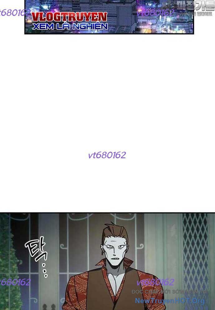 Thần Thú Đô Thị [Chap 1-31]