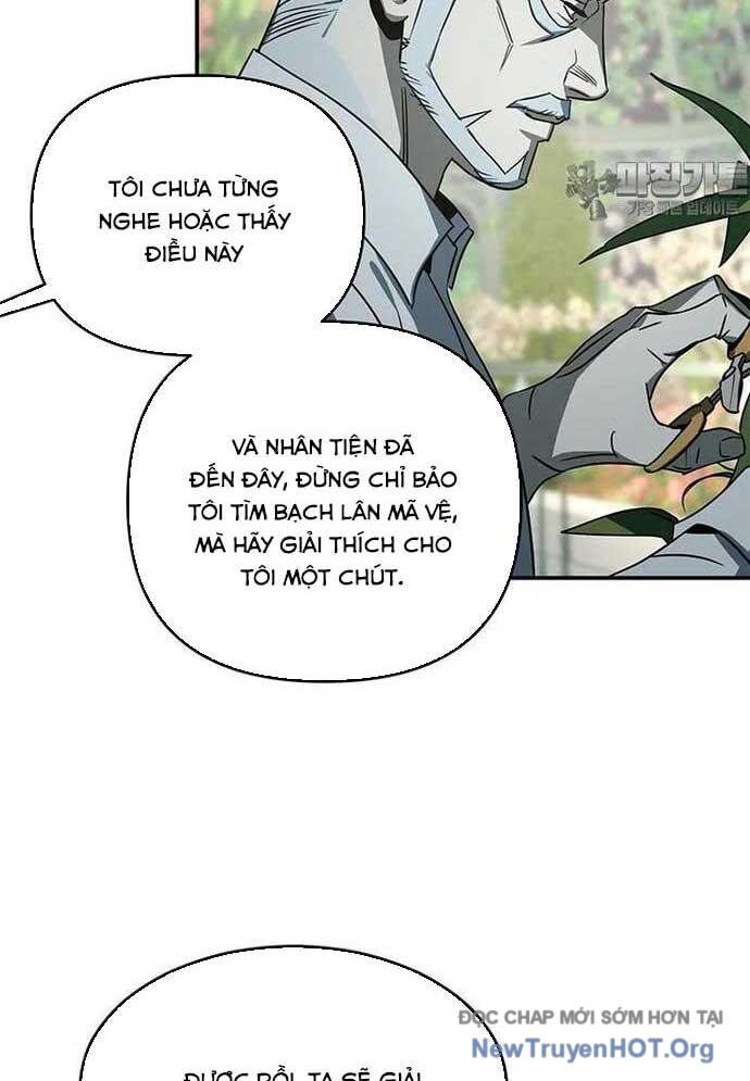 Thần Thú Đô Thị [Chap 1-31]