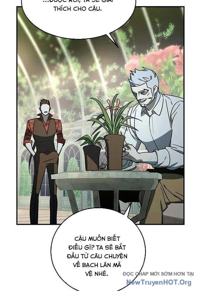 Thần Thú Đô Thị [Chap 1-31]