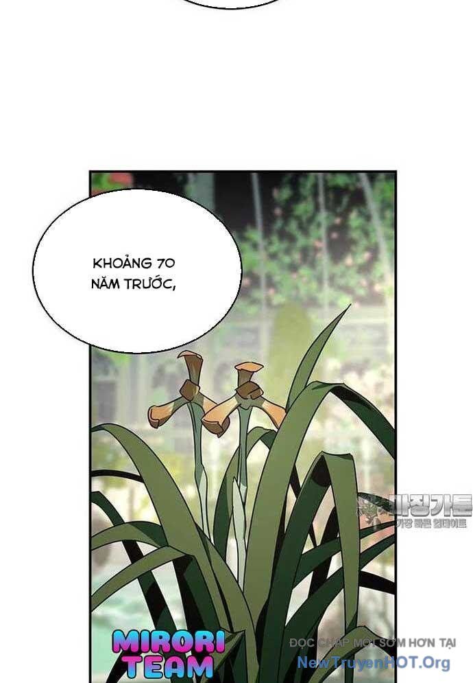 Thần Thú Đô Thị [Chap 1-31]