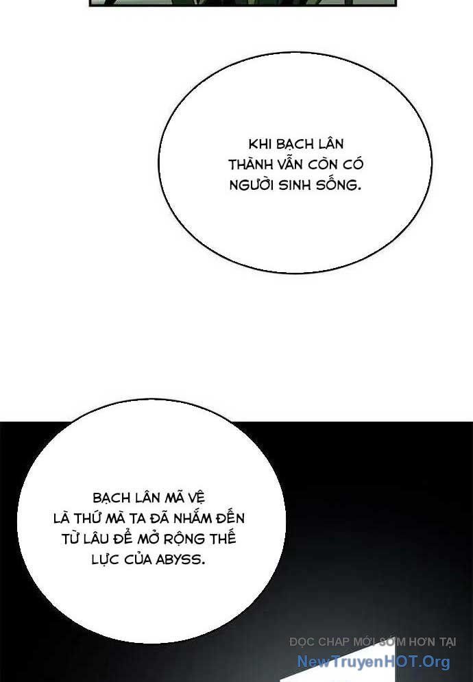 Thần Thú Đô Thị [Chap 1-31]