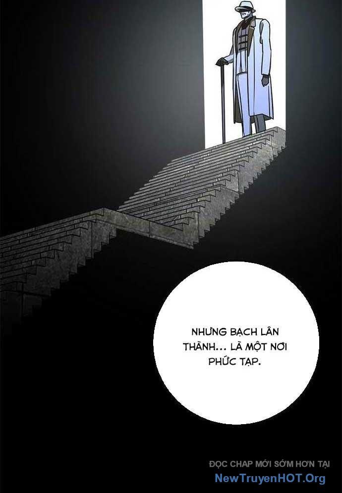 Thần Thú Đô Thị [Chap 1-31]